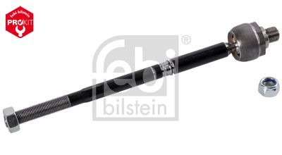 Осевой шарнир, рулевая тяга FEBI BILSTEIN 27807