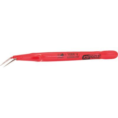Pincete KS TOOLS 117.1623