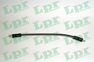 Тормозной шланг LPR 6T46089