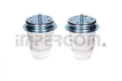 Putekļu aizsargkomplekts, Amortizators ORIGINAL IMPERIUM 50664