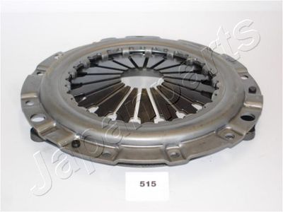 Sajūga piespiedējdisks JAPANPARTS SF-515