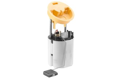 Элемент системы питания CONTINENTAL/VDO A2C59514934