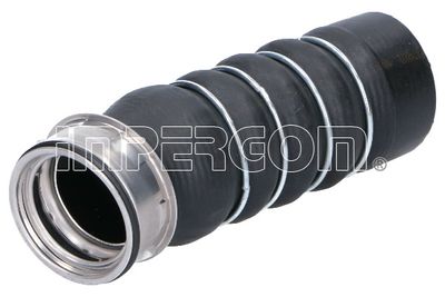 Трубка нагнетаемого воздуха ORIGINAL IMPERIUM 221859