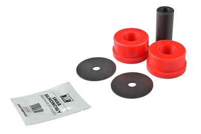 Piekare, Tilta sija TEDGUM TED20680