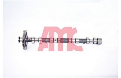Распредвал AMC 647268