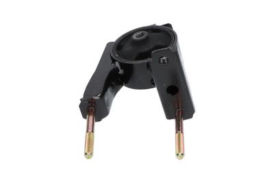 Подвеска, двигатель KAVO PARTS EEM-9099