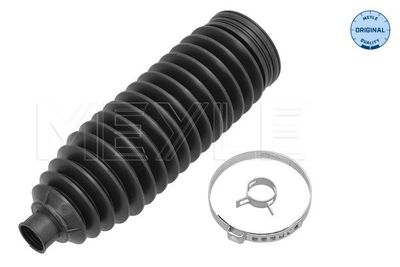 Комплект пыльника, рулевое управление MEYLE 53-14 620 0001