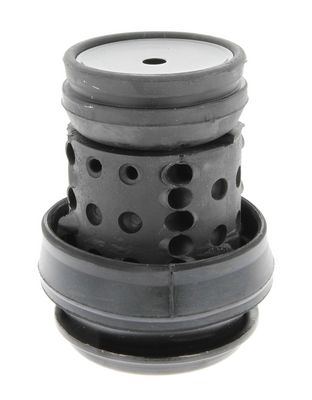 Подвеска, двигатель CORTECO 21651935