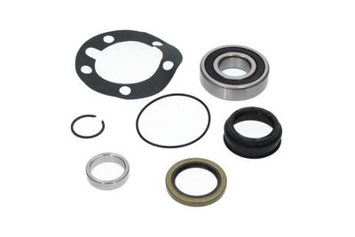 Комплект подшипника ступицы колеса KAVO PARTS WBK-9023