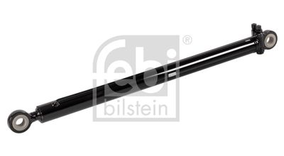 Kabīnes pacelšanas cilindrs, Kabīne FEBI BILSTEIN 106115