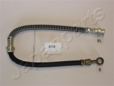 Kronšteins, Bremžu šļauka JAPANPARTS TF-579