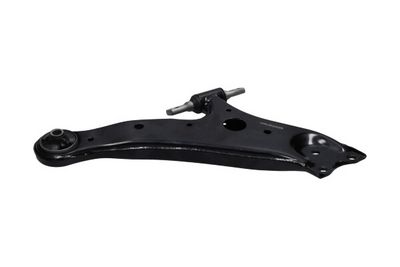 Neatkarīgās balstiekārtas svira, Riteņa piekare KAVO PARTS SCA-9165