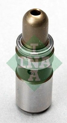 Толкатель Schaeffler INA 420 0237 10