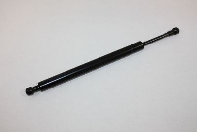 Gāzes atspere, Bagāžas/Kravas nodalījuma vāks AUTOMEGA 100033510