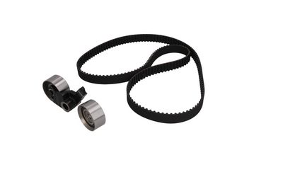 Комплект ремня ГРМ KAMOKA 7001122