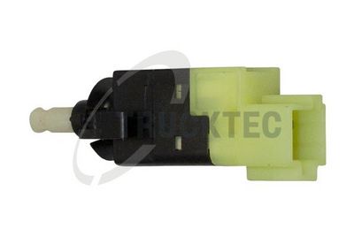 Bremžu signāla slēdzis TRUCKTEC AUTOMOTIVE 02.42.271