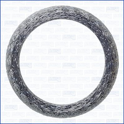 Blīve, Izplūdes caurule AJUSA 01333500