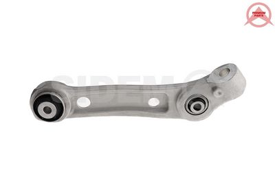 Рычаг независимой подвески колеса, подвеска колеса SIDEM 210077