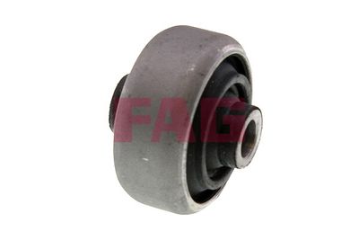 Подвеска, рычаг независимой подвески колеса Schaeffler FAG 829 0043 10