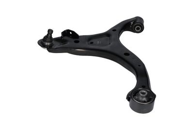 Neatkarīgās balstiekārtas svira, Riteņa piekare KAVO PARTS SCA-3045