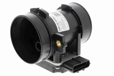 Расходомер воздуха VEMO V25-72-1010-1