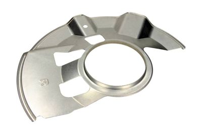 Отражатель, диск тормозного механизма MAXGEAR 19-3431