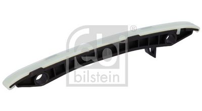 Mierinātājsliede, GSM piedziņas ķēde FEBI BILSTEIN 30464