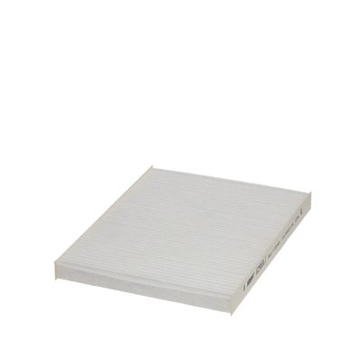 Filtrs, Salona telpas gaiss HENGST FILTER E2983LI