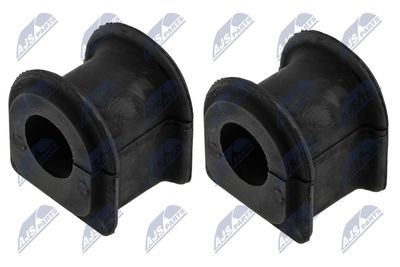 Piekare, Stabilizators NTY ZGS-TY-045