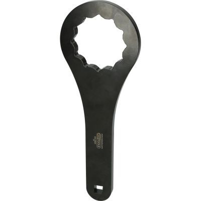 Eļļas filtra atslēga KS TOOLS 460.3820