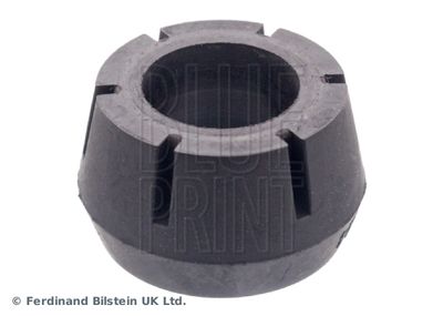 Опора стойки амортизатора BLUE PRINT ADT38094