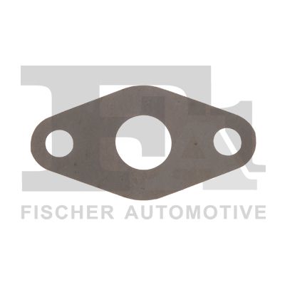 FA1 472502 Blīve, Eļļas noliešana (Kompresors)