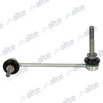 Stiepnis/Atsaite, Stabilizators ALTE AUTOMOTIVE 90625AL