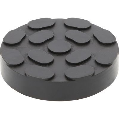 Balsta paplašinājums, Pacēlājs KS TOOLS 160.0591