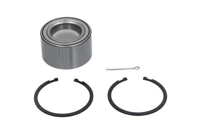 Комплект подшипника ступицы колеса KAVO PARTS WBK-6503