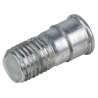 Instruments KS TOOLS 161.0366-R013P