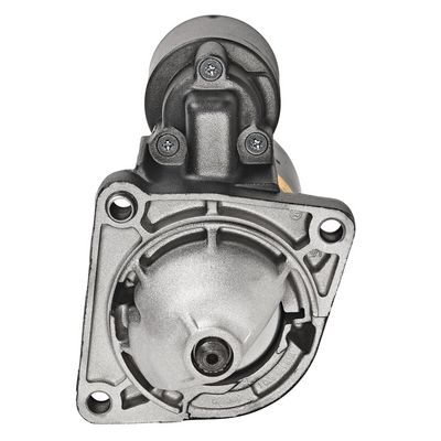 Starteris VALEO 458212