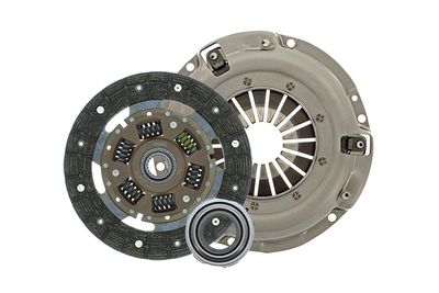 Sajūga komplekts AISIN KH-014