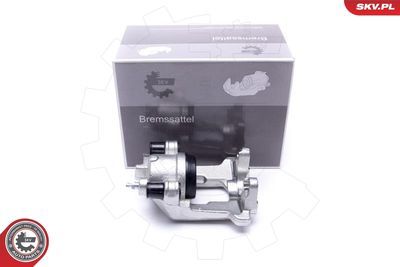 Тормозной суппорт ESEN SKV 56SKV093