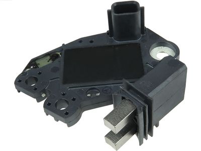 Ģeneratora sprieguma regulators AS-PL ARE3213S