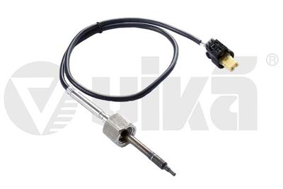 Датчик, температура выхлопных газов vika 99820801