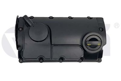 Крышка головки цилиндра vika 11031833501