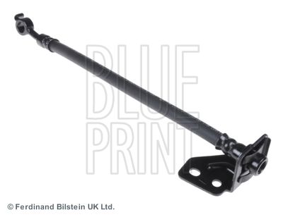 Тормозной шланг BLUE PRINT ADG053269