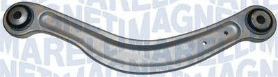 Рычаг независимой подвески колеса, подвеска колеса MAGNETI MARELLI 301181371200