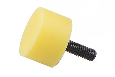 Trieciena-/prettrieciena spilvens TEDGUM TED85445