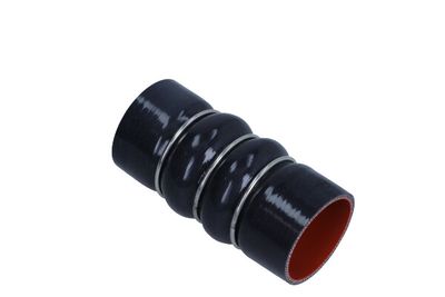 Трубка нагнетаемого воздуха MAXGEAR 68-0178