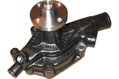 Ūdens sūknis, dzinēja dzesēšana KAVO PARTS DW-2711