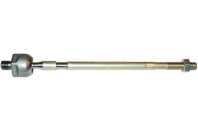 Осевой шарнир, рулевая тяга KAVO PARTS STR-5502