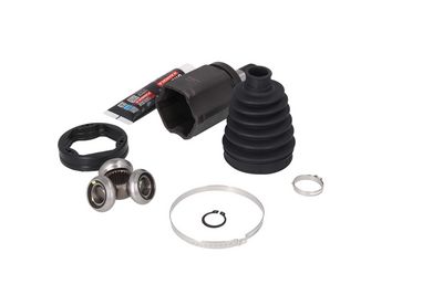 Шарнирный комплект, приводной вал KAMOKA 8148