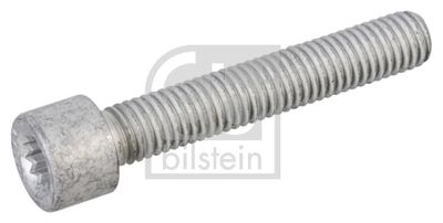 Болт, фланец приводного вала FEBI BILSTEIN 03004